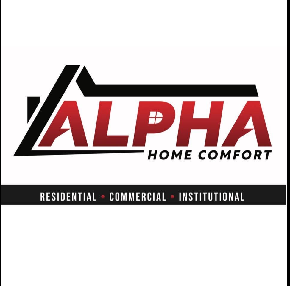 Alpha Home Comfort